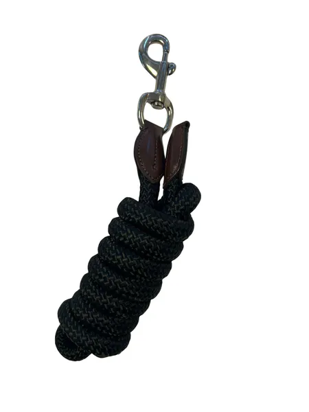 Hovedbilde SE Design Leietau