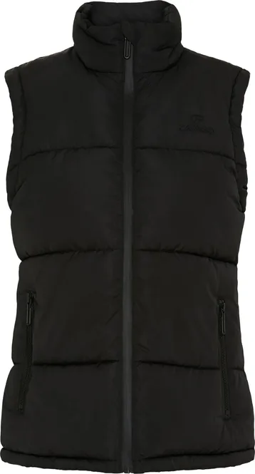 Hovedbilde Catago Busta Bodywarmer 