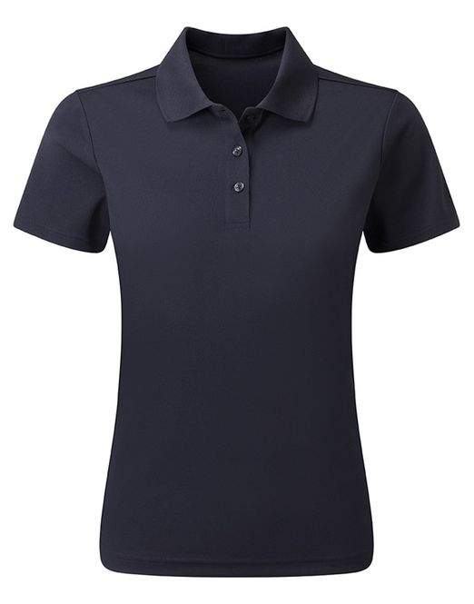 Hovedbilde P633 Dame Pique