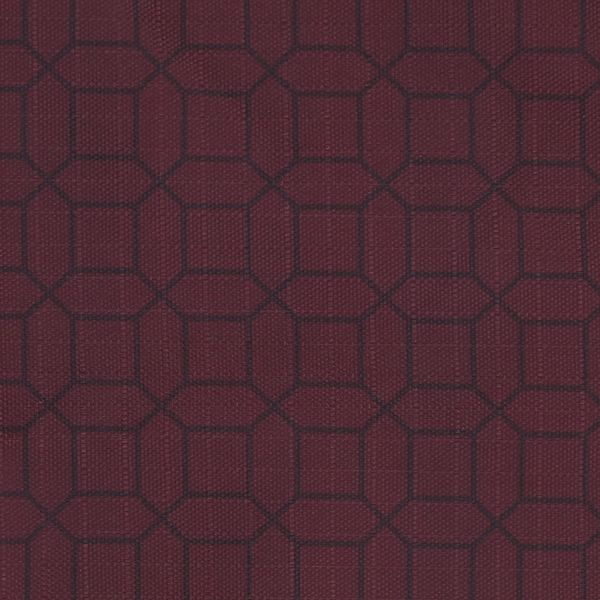 Hovedbilde QHP Stelleveske