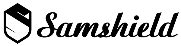 Hovedbilde Samshield - Lag din egen hjelm