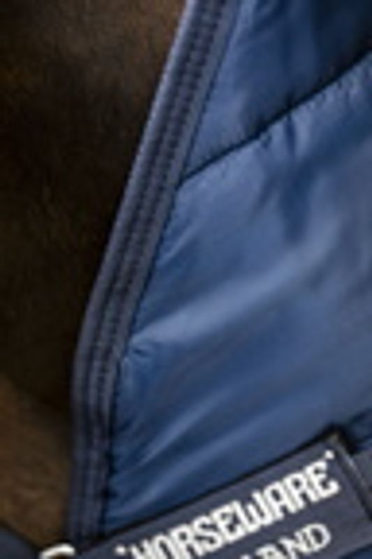 Horseware Liner 50g