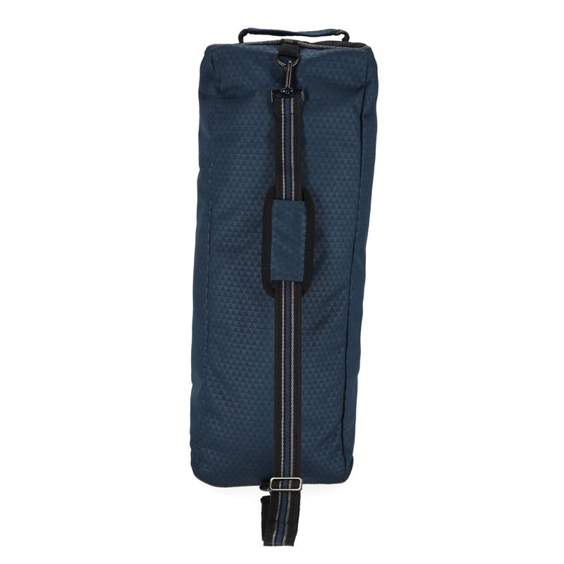 QHP Bag til Hodelag