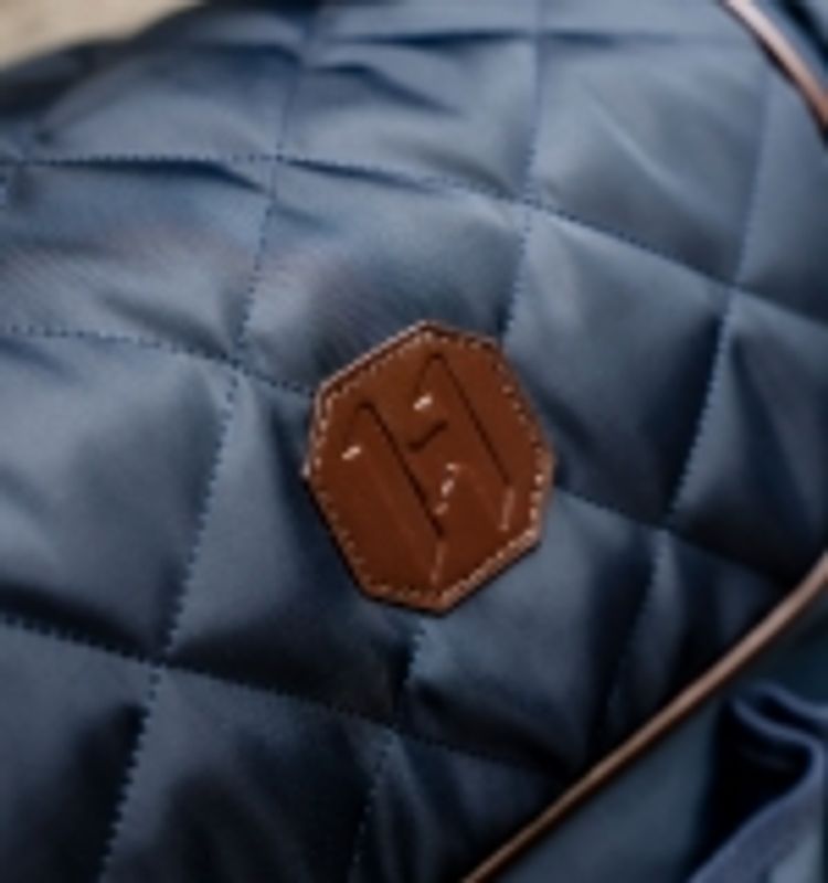 Horseware Signature Grooming Bag