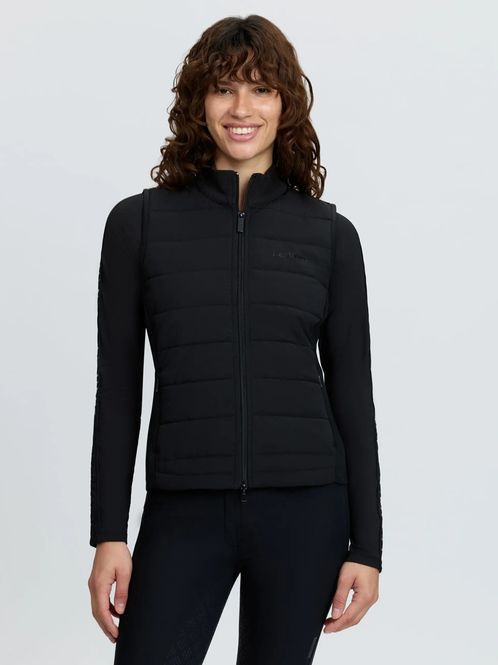 Hovedbilde LeMieux Lily Vest
