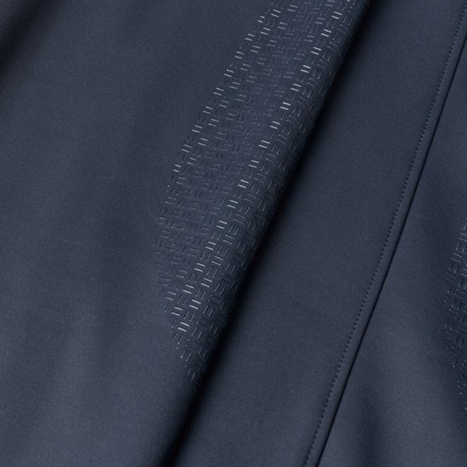 Hovedbilde KLKornelia knegrip ridebukse - Navy