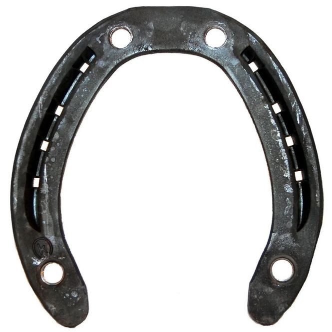 Hovedbilde Kerckhaert ST Special Bak 4 hull- 2 pakk