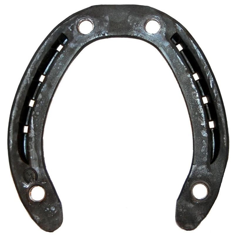 Kerckhaert ST Special Bak 4 hull- 2 pakk