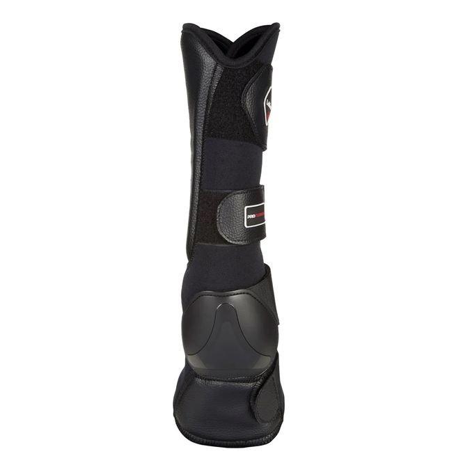 Hovedbilde LM Turnout Boots