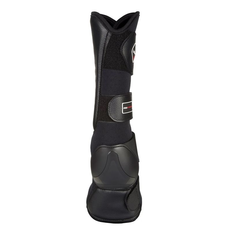 LM Turnout Boots