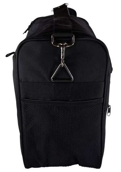 Hovedbilde Stelleveske Heimer