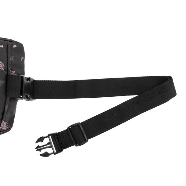 Hovedbilde Lize Støvelbag