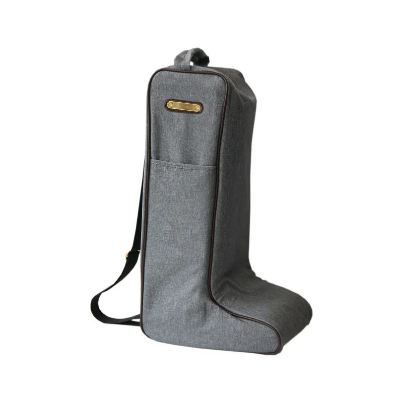 Kentucky Støvelbag