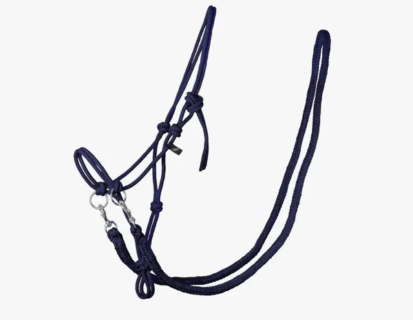 Hovedbilde Taugrime med tøyler