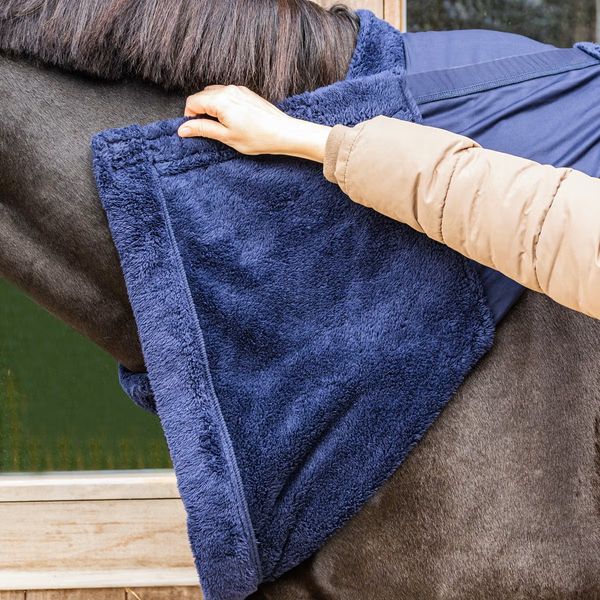 Hovedbilde Kentucky Bogbeskytter