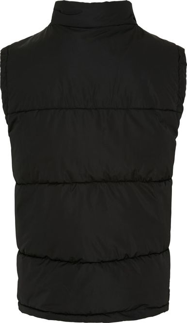 Hovedbilde Catago Brody Bodywarmer