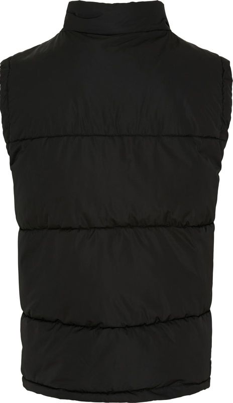 Catago Brody Bodywarmer