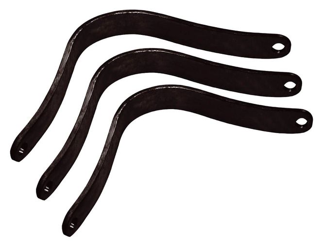 Hovedbilde Tekna Bomjern S-line allround-, dressur- ...