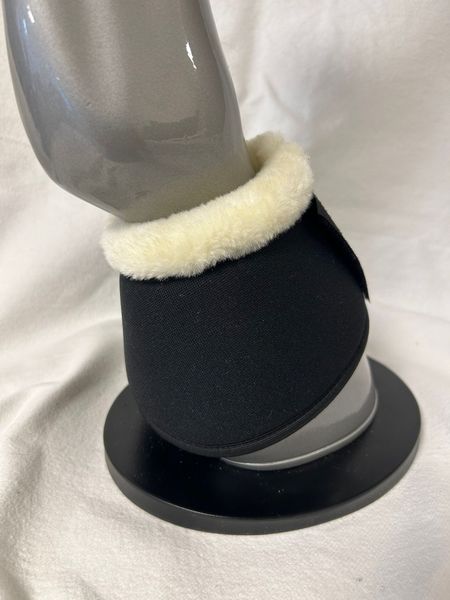 Hovedbilde SE Design Kopper i neopren m/pus