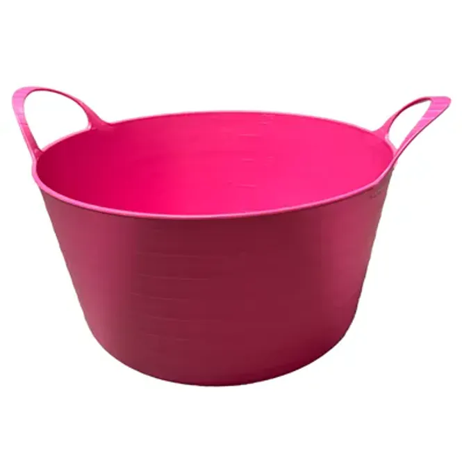 Hovedbilde Flexi Bøtte V-Plast- 25L