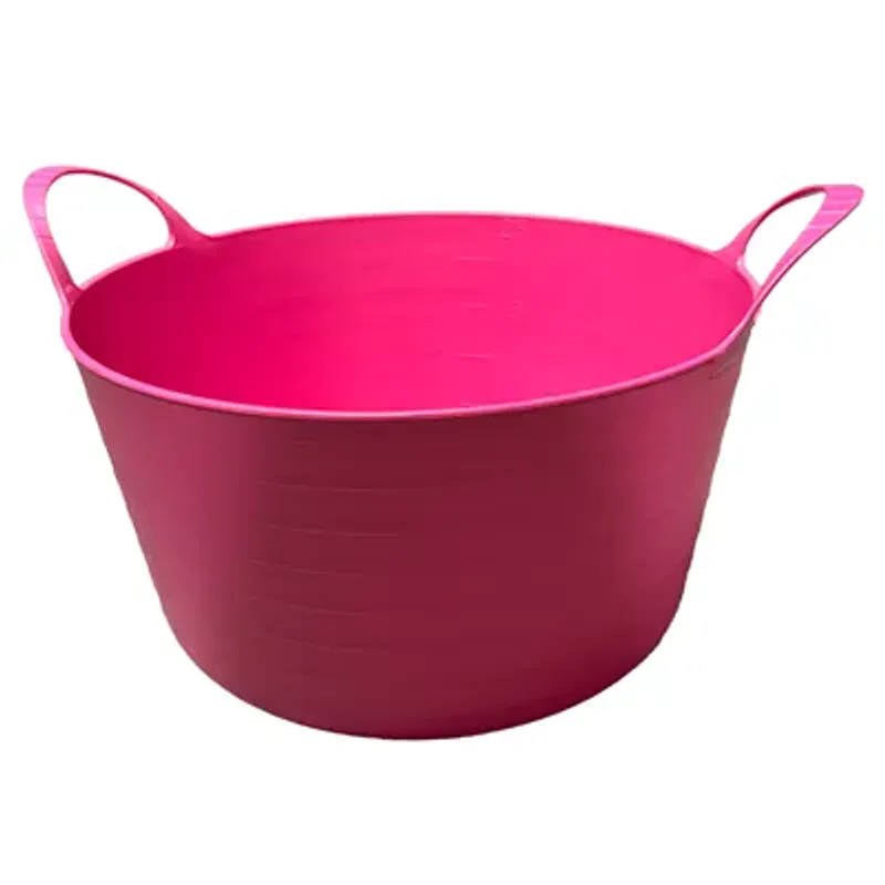 Flexi Bøtte V-Plast- 25L