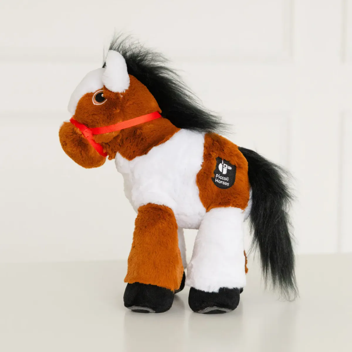 Piccoli Paint Hest - Elena