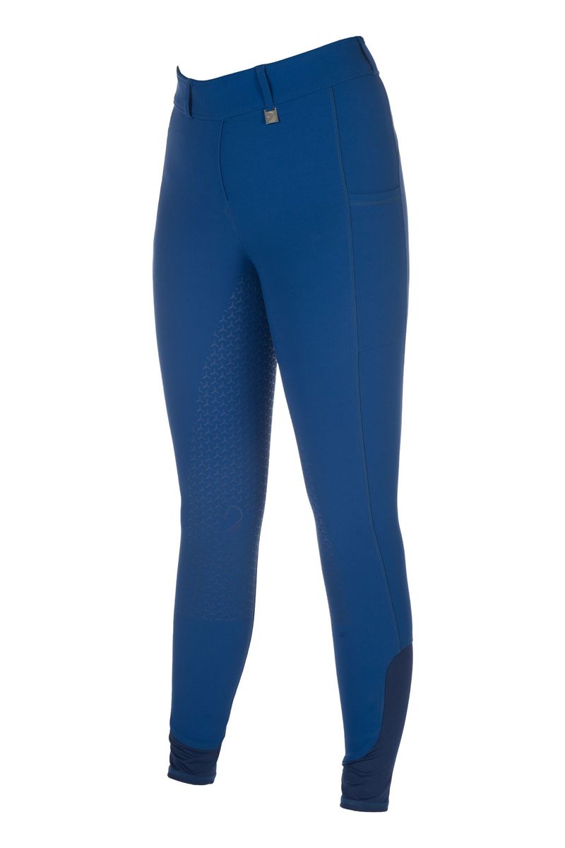 LG Amalfi Ridetights til JR