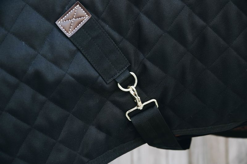 Kentucky Show Rug 160gr