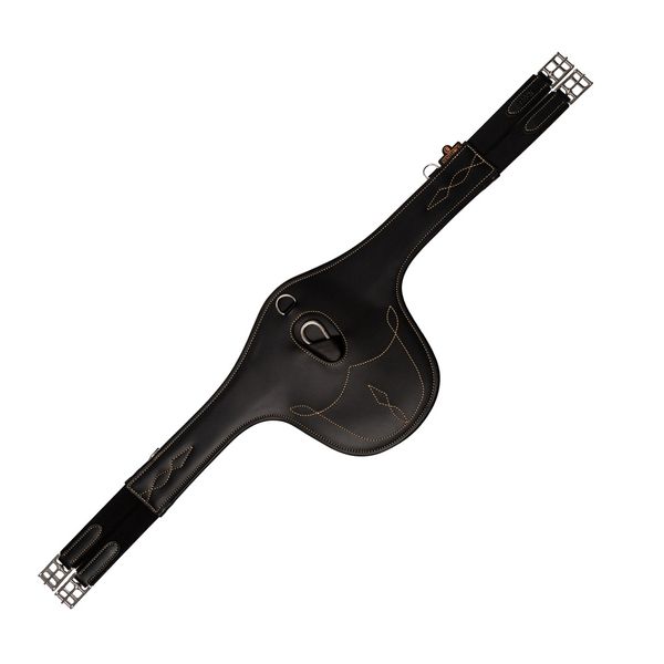 Hovedbilde Kentucky Plategjord