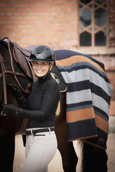 Hovedbilde Lippo Ullteppe - Edinburgh