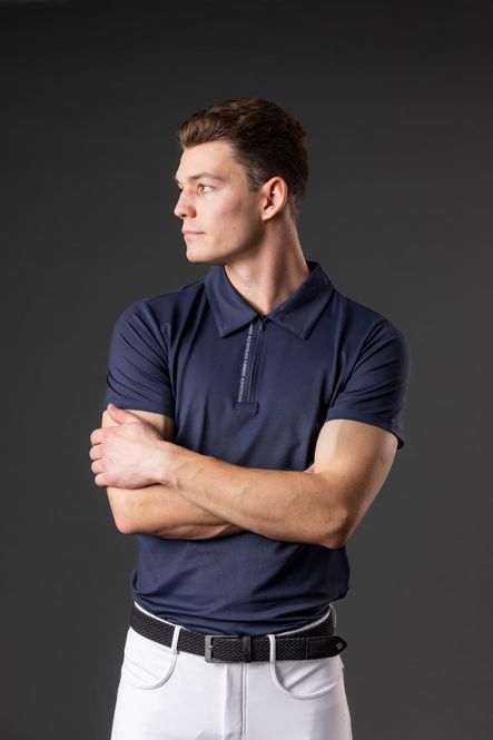 Hovedbilde Catago Nathan Unisex pike