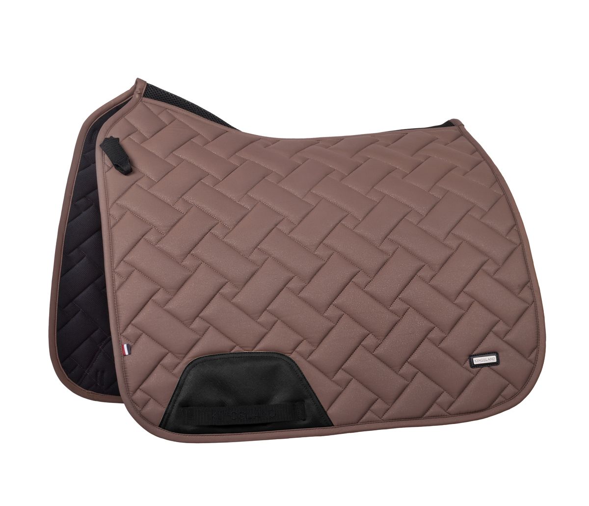 KLLexie Dressur Schabrack