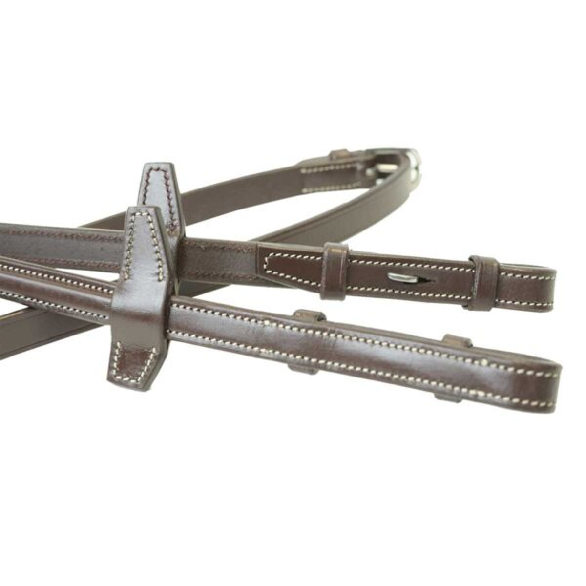 Antares Signature gummitøyler m/stoppere