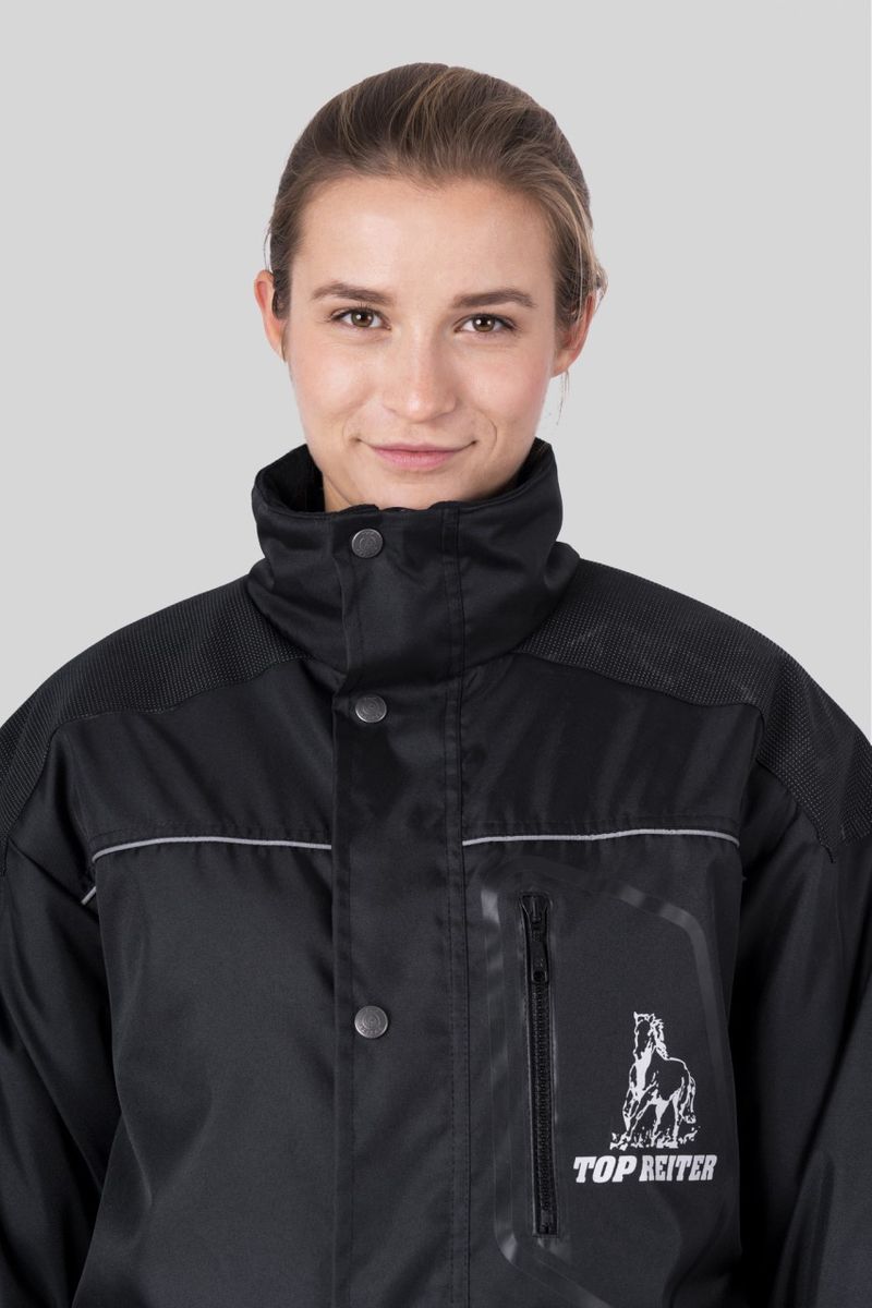 Top Reiter Varmedress Unisex