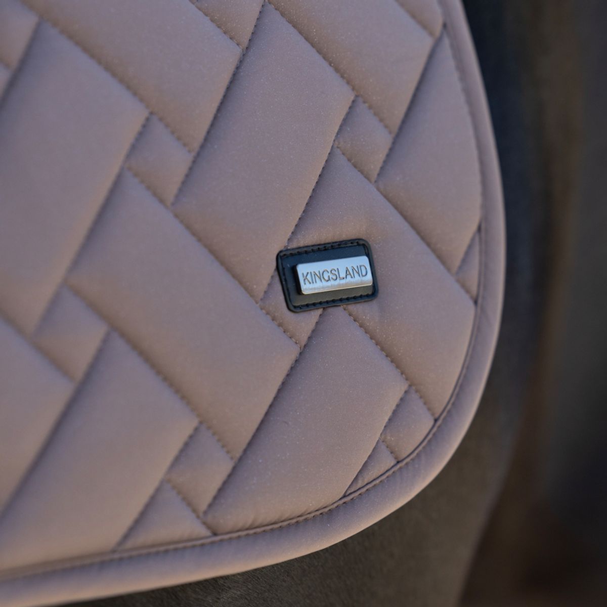 KLLexie Dressur Schabrack