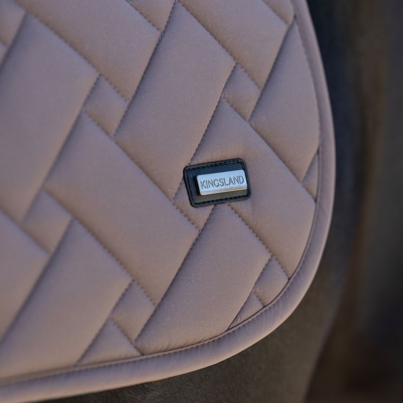 KLLexie Dressur Schabrack
