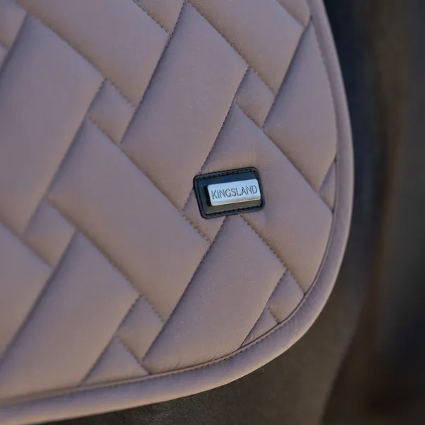 Hovedbilde KLLexie Dressur Schabrack