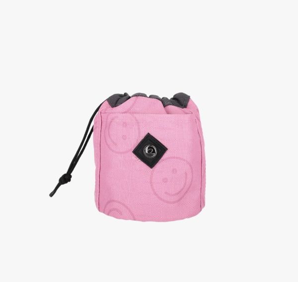 Hovedbilde QHP Snackspose