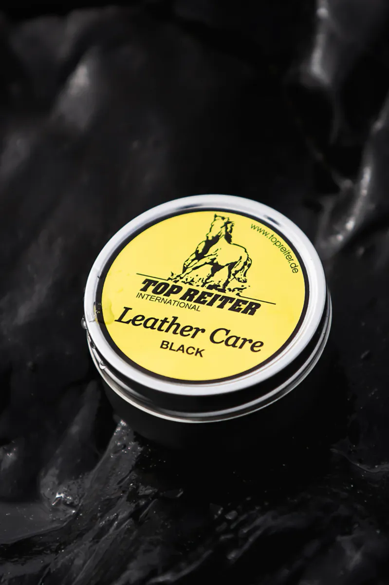 Top Reiter Lærkrem