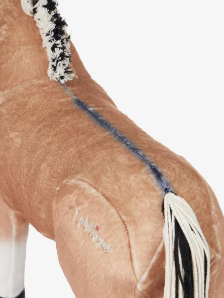 Hovedbilde LM Toy Ponni Oskar