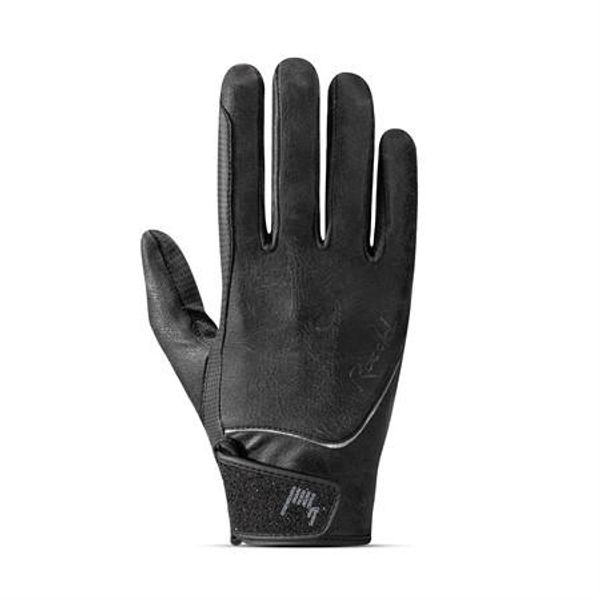 Hovedbilde Roeckl Lusita Ridehanske