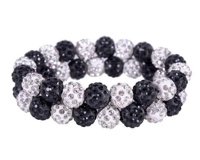 Hovedbilde Scrunchie Gloss