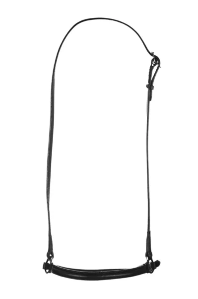 Hovedbilde Top Reiter Klassisk Hannoveransk nesereim