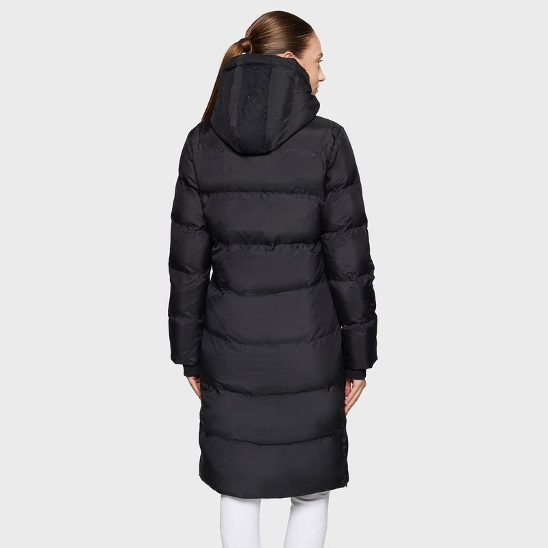 Samshield Sierra Parka