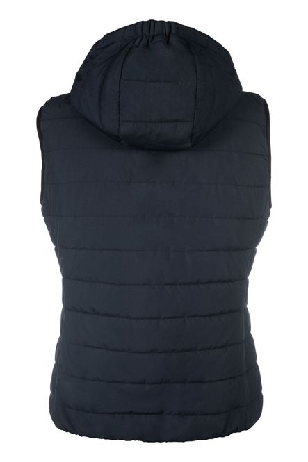Hovedbilde HKM Varmevest High Temperature