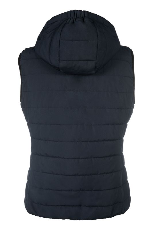 HKM Varmevest High Temperature