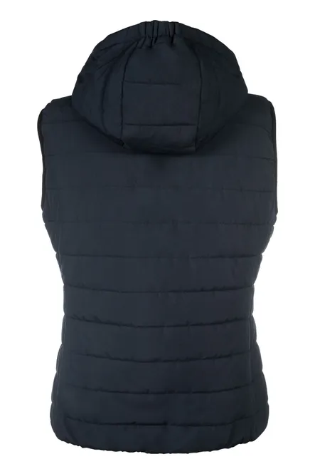 Hovedbilde HKM Varmevest High Temperature