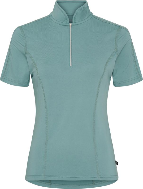 Equipage Awesome Treningsskjorte til Dame