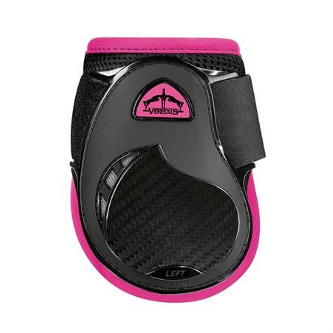 Hovedbilde Veredus Young Jump Vento - Rosa