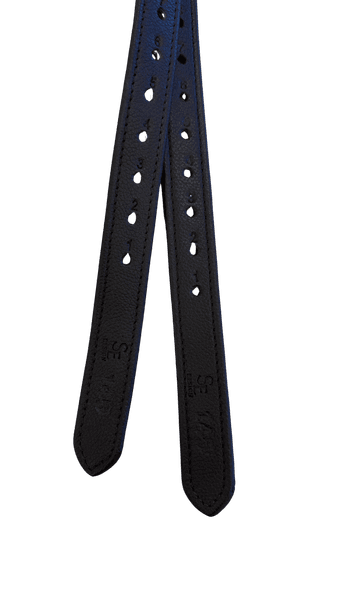 Hovedbilde SE Design Soft Stigbøyleremmer 2.0